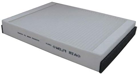 עבור מרצדס-בנץ GLC300 / GLE350 פילטר אוויר בקתות -2020 | עבור 166-830-02-18